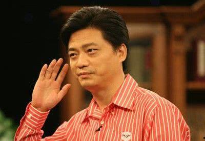 娱乐圈吃瓜现状