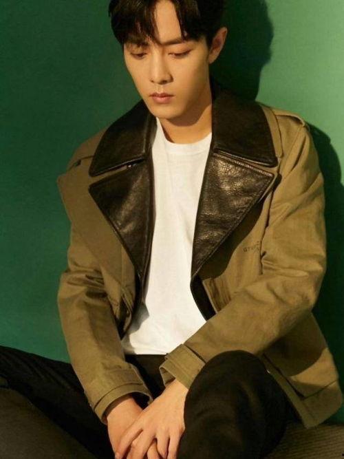 娱乐圈吃瓜爆料 肖战,娱乐圈风云再起,揭秘背后真相与争议